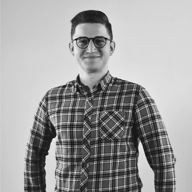Markus Dirr